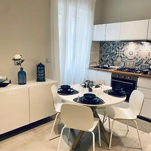 Casa de 2 habitaciones